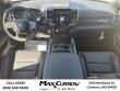 2026 Ram 1500 LARAMIE CREW CAB 4X4 5'7 BOX Pickup