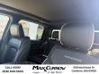 2026 Ram 1500 LARAMIE CREW CAB 4X4 5'7 BOX Pickup