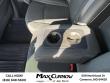 2025 Ram 2500 BIG HORN CREW CAB 4X4 6'4 BOX Pickup