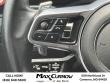 2020 Porsche Cayenne SUV