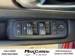 2026 Chrysler Pacifica SELECT Passenger Van