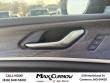 2026 Jeep Grand Cherokee LIMITED 4X4 Sport Utility