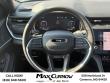 2026 Jeep Grand Cherokee LIMITED 4X4 Sport Utility