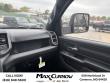 2025 Ram 1500 TRADESMAN QUAD CAB 4X4 6'4 BOX Pickup