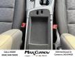 2026 Dodge Durango GT AWD Sport Utility