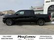 2026 Ram 1500 LARAMIE CREW CAB 4X4 5'7 BOX Pickup