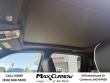 2026 Ram 1500 LARAMIE CREW CAB 4X4 5'7 BOX Pickup