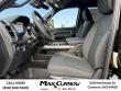 2025 Ram 2500 BIG HORN CREW CAB 4X4 6'4 BOX Pickup