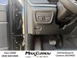 2026 Jeep Grand Cherokee LIMITED 4X4 Sport Utility