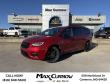 2026 Chrysler Pacifica SELECT Passenger Van