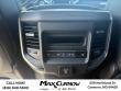 2026 Ram 1500 LARAMIE CREW CAB 4X4 5'7 BOX Pickup