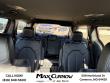 2026 Chrysler Pacifica SELECT Passenger Van
