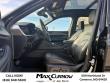 2026 Jeep Grand Cherokee LIMITED 4X4 Sport Utility