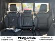 2026 Ram 1500 LARAMIE CREW CAB 4X4 5'7 BOX Pickup
