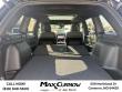 2026 Jeep Grand Cherokee LIMITED 4X4 Sport Utility