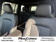 2026 Jeep Grand Cherokee LIMITED 4X4 Sport Utility