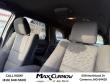 2026 Dodge Durango GT AWD Sport Utility