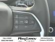 2026 Jeep Grand Cherokee LIMITED 4X4 Sport Utility