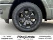 2026 Ram 1500 BIG HORN CREW CAB 4X4 5'7 BOX Pickup