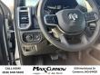 2026 Ram 1500 BIG HORN CREW CAB 4X4 5'7 BOX Pickup