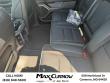 2026 Ram 1500 LARAMIE CREW CAB 4X4 5'7 BOX Pickup