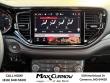 2026 Dodge Durango GT AWD Sport Utility