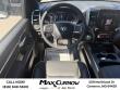 2026 Ram 1500 LARAMIE CREW CAB 4X4 5'7 BOX Pickup