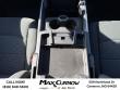 2025 Ram 2500 BIG HORN CREW CAB 4X4 6'4 BOX Pickup