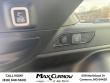 2026 Jeep Grand Cherokee LIMITED 4X4 Sport Utility