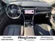 2026 Jeep Grand Cherokee LIMITED 4X4 Sport Utility