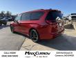 2026 Chrysler Pacifica SELECT Passenger Van