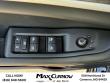 2026 Jeep Grand Cherokee LIMITED 4X4 Sport Utility