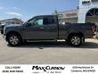 2020 Ford F-150 XLT Truck