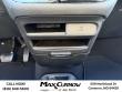2026 Chrysler Pacifica SELECT Passenger Van