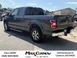 2020 Ford F-150 XLT Truck