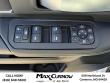 2025 Ram 2500 BIG HORN CREW CAB 4X4 6'4 BOX Pickup