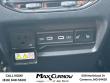 2026 Jeep Grand Cherokee LIMITED 4X4 Sport Utility