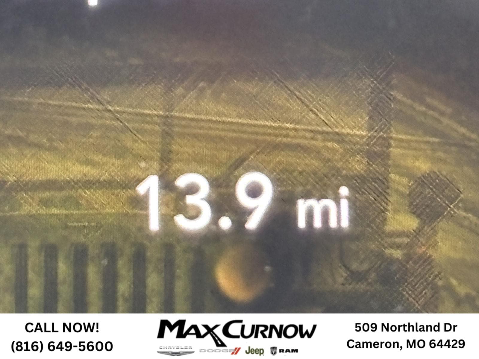 2025 Jeep Wrangler 4-Door Sahara - Photo 18