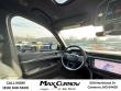 2026 Jeep Grand Cherokee LIMITED 4X4 Sport Utility