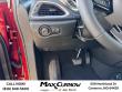 2026 Chrysler Pacifica SELECT Passenger Van