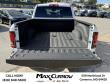 2025 Ram 2500 BIG HORN CREW CAB 4X4 6'4 BOX Pickup