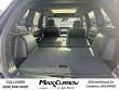 2026 Jeep Grand Cherokee LIMITED 4X4 Sport Utility