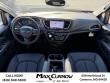 2026 Chrysler Pacifica SELECT Passenger Van