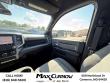 2022 Ram 2500 Big Horn Truck