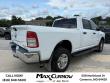 2022 Ram 2500 Big Horn Truck