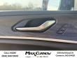 2026 Jeep Grand Cherokee LIMITED 4X4 Sport Utility