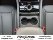 2026 Jeep Grand Cherokee LIMITED 4X4 Sport Utility