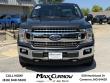 2020 Ford F-150 XLT Truck