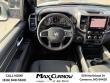 2026 Ram 1500 BIG HORN CREW CAB 4X4 5'7 BOX Pickup