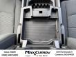 2025 Ram 2500 BIG HORN CREW CAB 4X4 6'4 BOX Pickup
